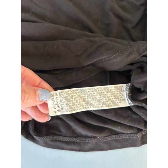 Forever 21 Hello Kitty womens shirt size XS - Picture 5 of 7